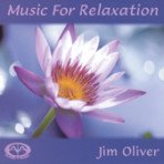 Music For Relaxation