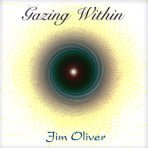 Gazing Within