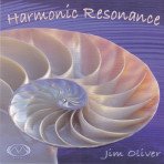 Harmonic Resonance
