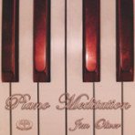 Piano Meditation