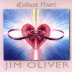 Radiant Heart
