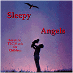 Sleepy Angels