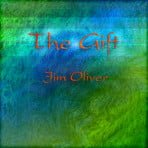 The Gift