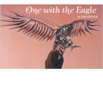 One with the Eagle